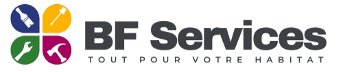 Logo Debouchage Toulouse Pro