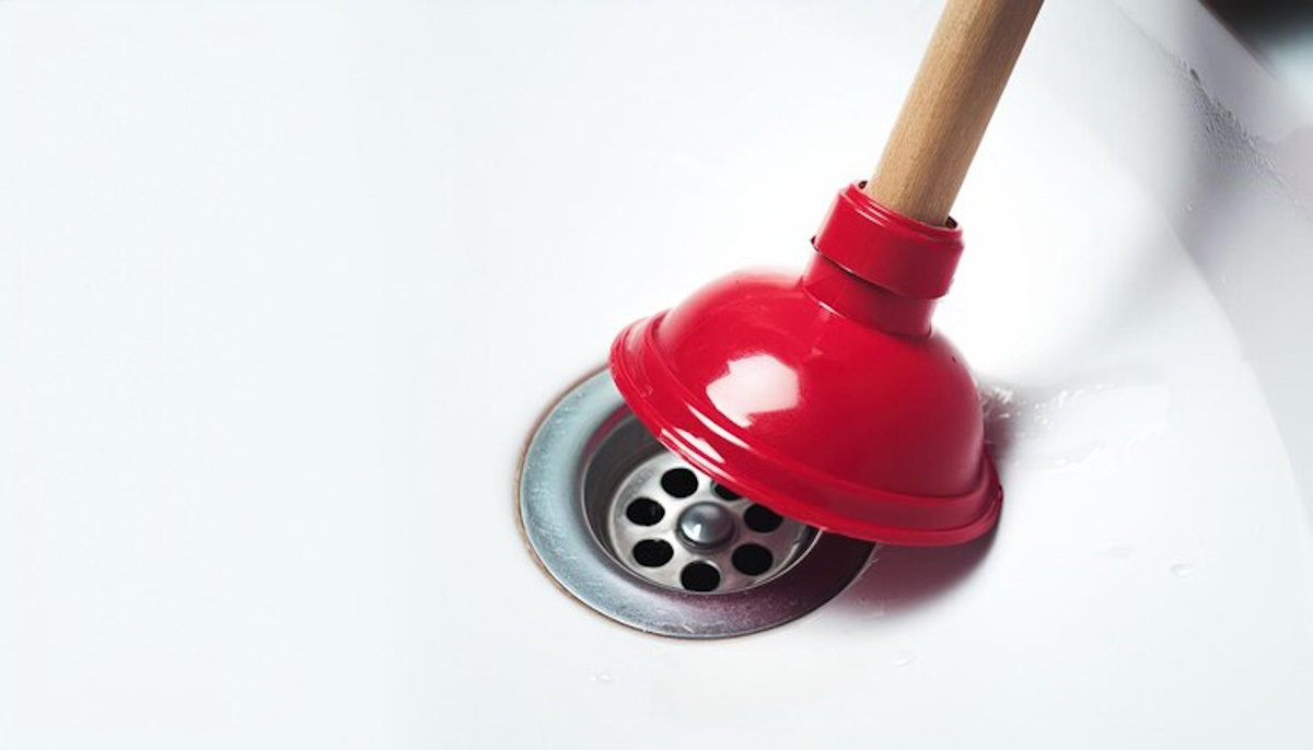 Assurance habitation canalisation bouchée à Toulouse